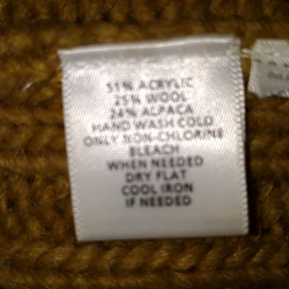 Ann Taylor Loft Cardigan - Picture 4 of 4